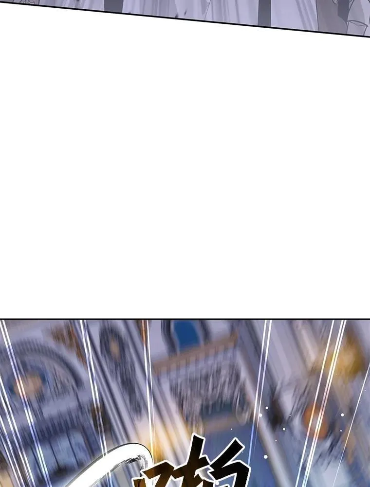 西格列汀二甲双胍片漫画,113.万事俱备5图