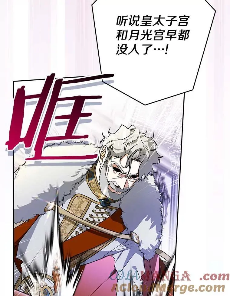 西格列汀二甲双胍片漫画,110.攻打城门5图