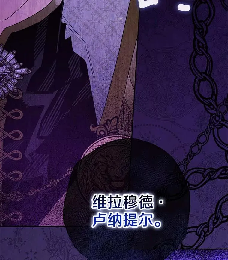 西格列汀二甲双胍片漫画,95.低沉的心情2图