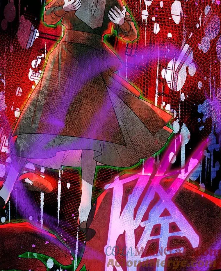 西格列汀二甲双胍片漫画,99.第一次警告5图