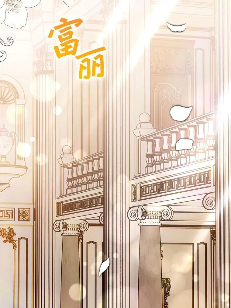 西格列汀二甲双胍片漫画,103.皇帝召见2图