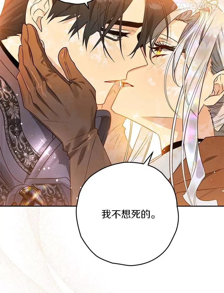 西格莉德漫画,111.骑士的责任4图