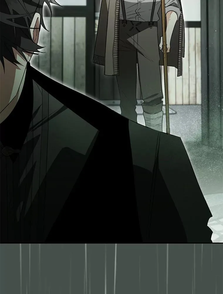 西格列汀二甲双胍片漫画,115.索要解药2图