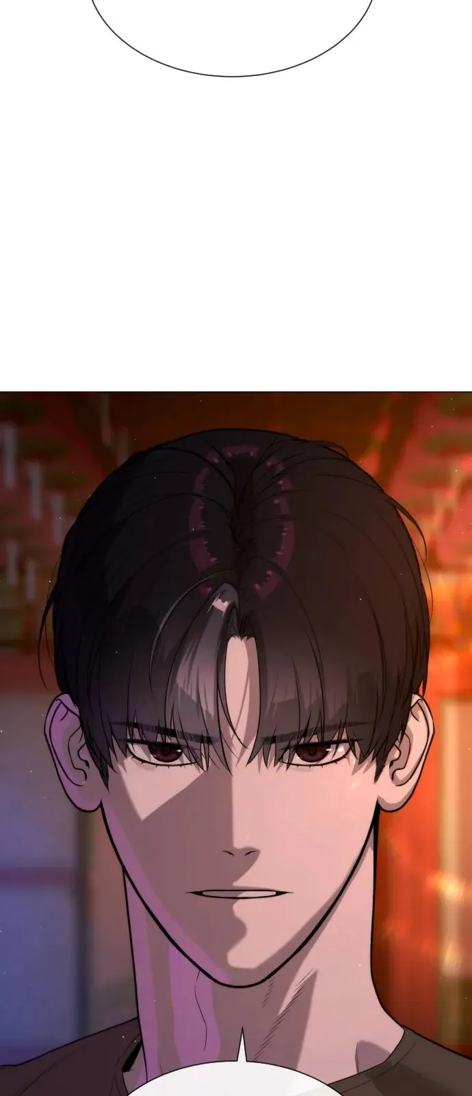 杀手巴德罗动漫免费观看漫画,[第74话] 使徒马修3图