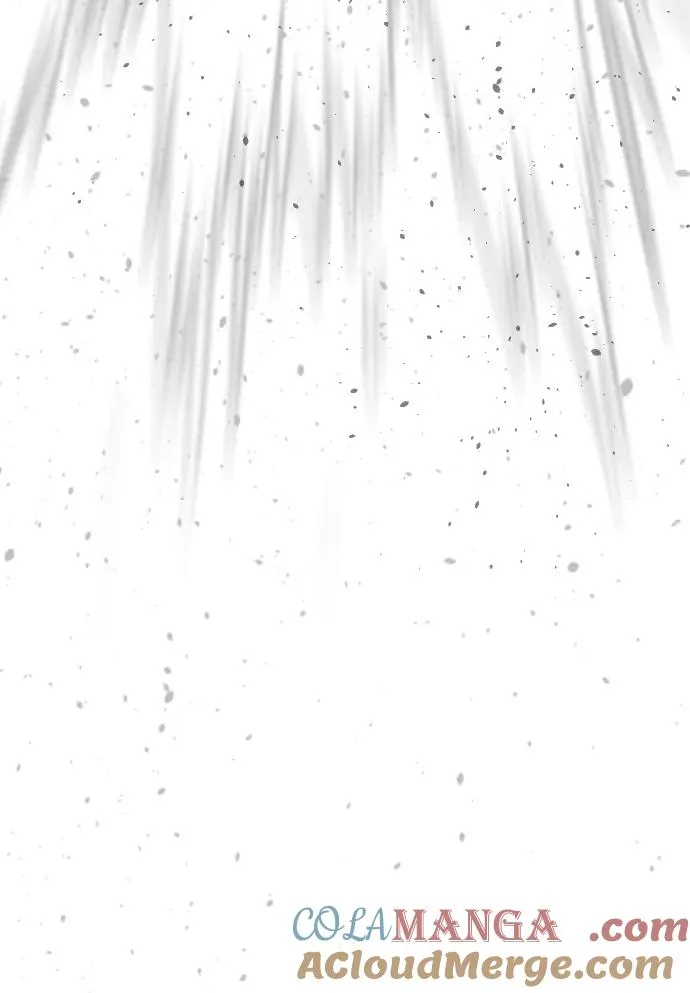 杀手巴德罗漫画能量值漫画,[第48话] 危险的测试5图