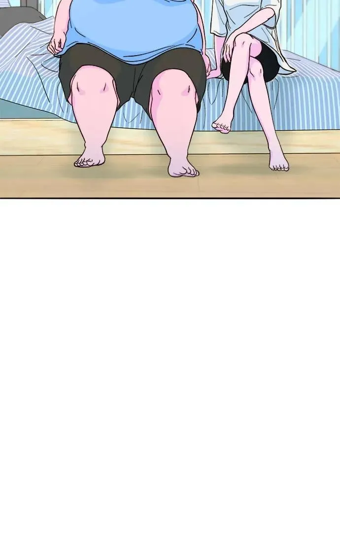 带货网红主播推荐漫画,[第2季] 第59话 喜艺聚3图