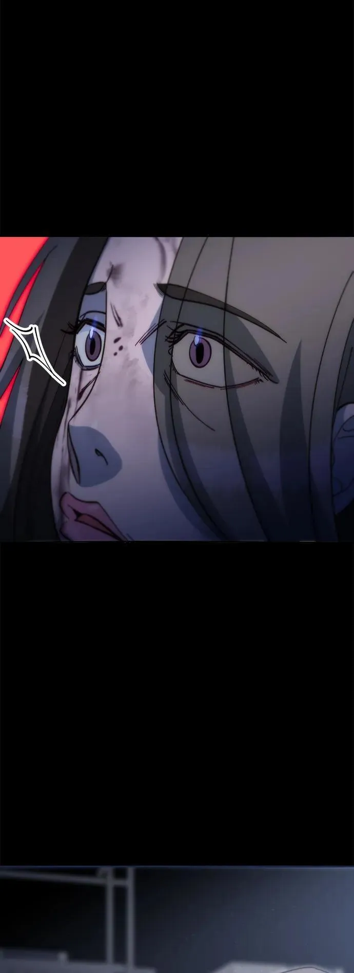 带货网红主播推荐漫画,[第2季] 第65话 自首4图