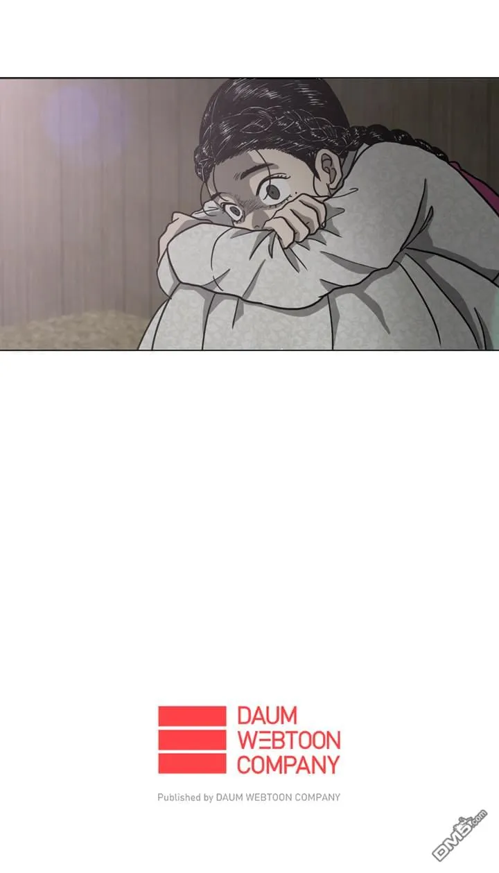 丽慧中国画漫画,第43话5图