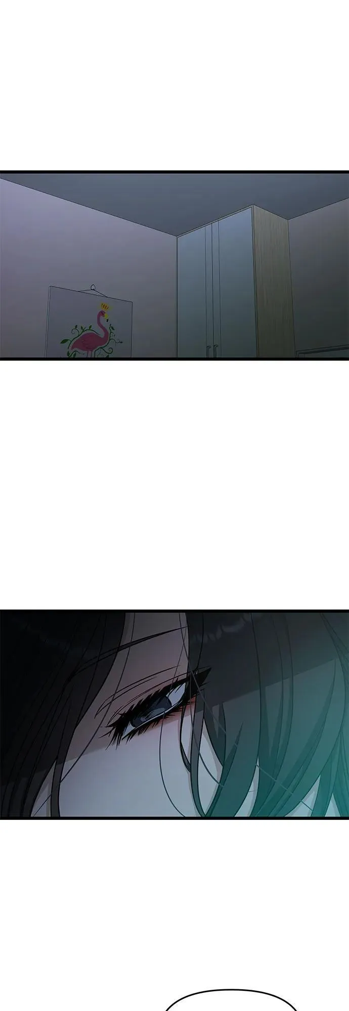 从梦到自由解说全集漫画,第143话2图