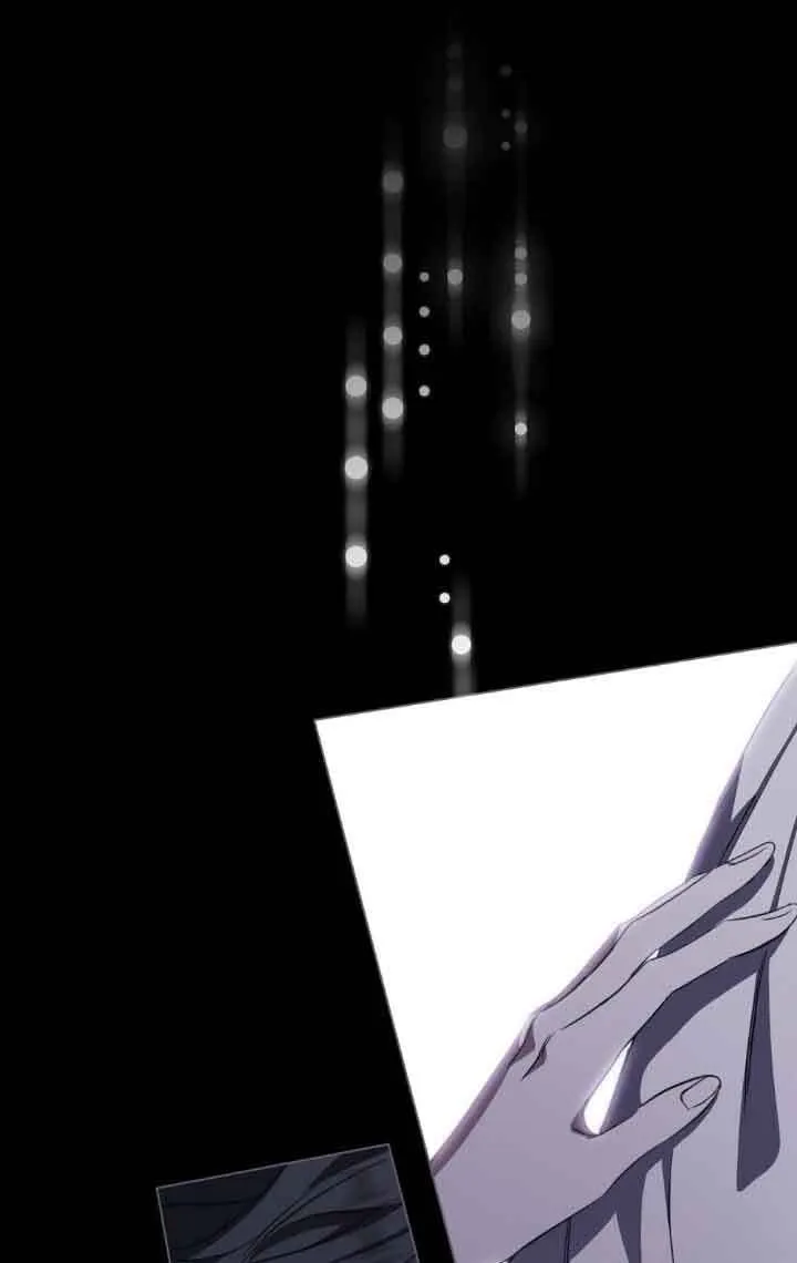 救援方程式漫画,第31话1图