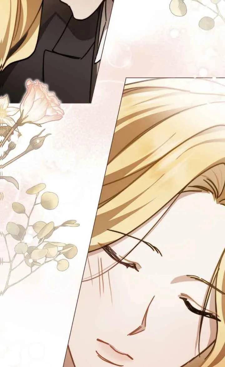 救援方程式漫画,第44话3图