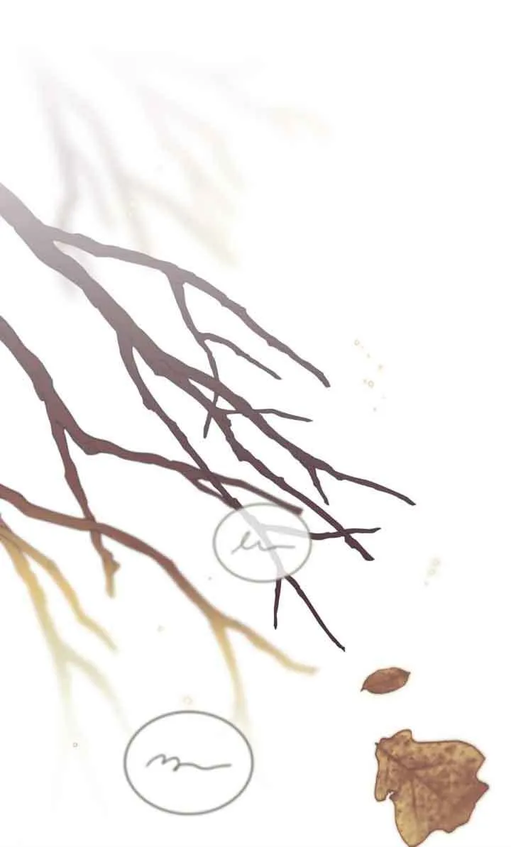 救援方程式漫画,第30话1图