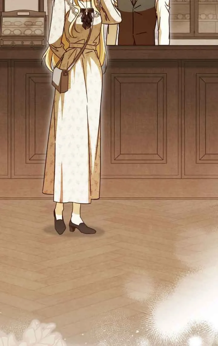 救援方程式漫画,第44话2图