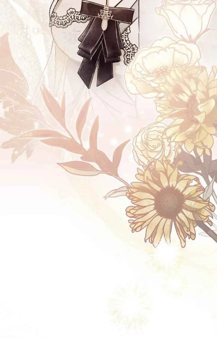 救援方程式漫画,第44话4图