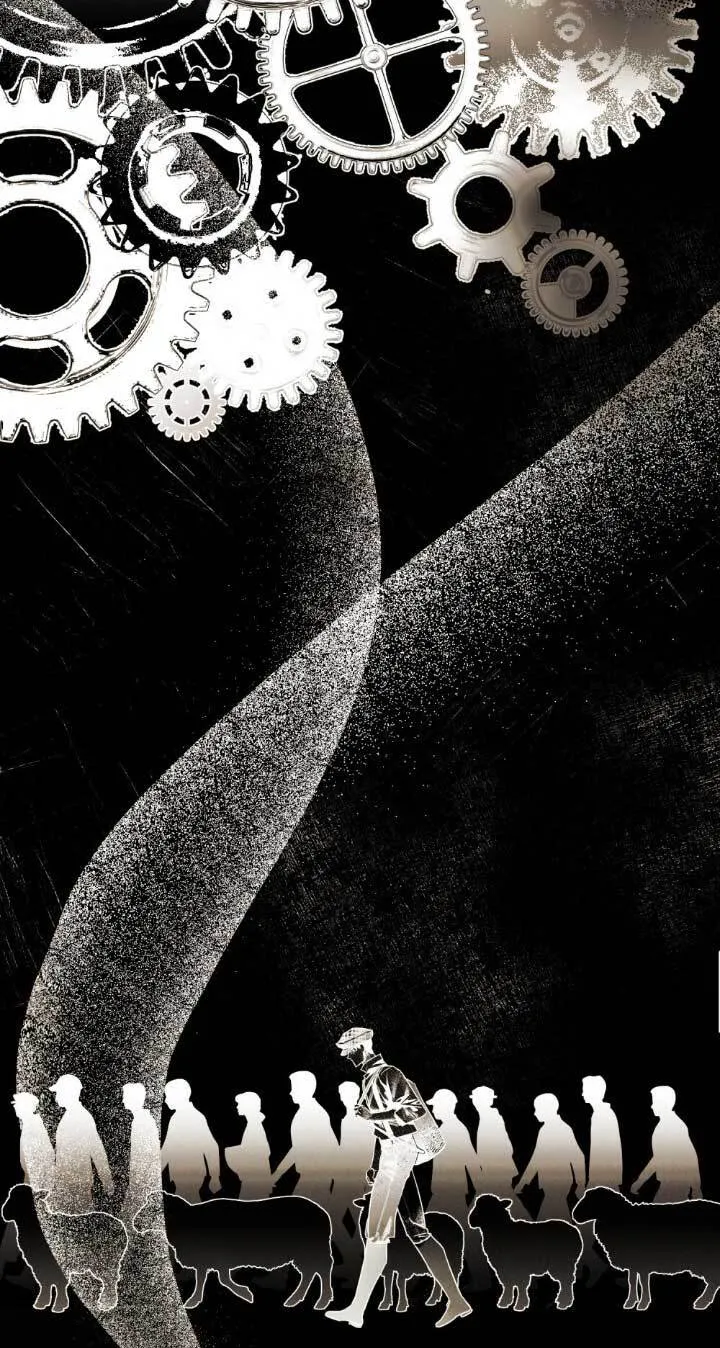 救援方程式漫画,第48话3图