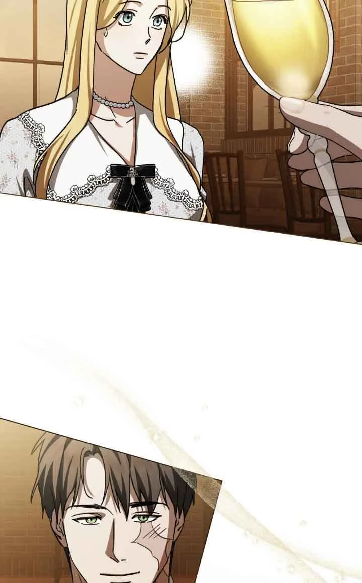 救援方程式漫画,第44话5图