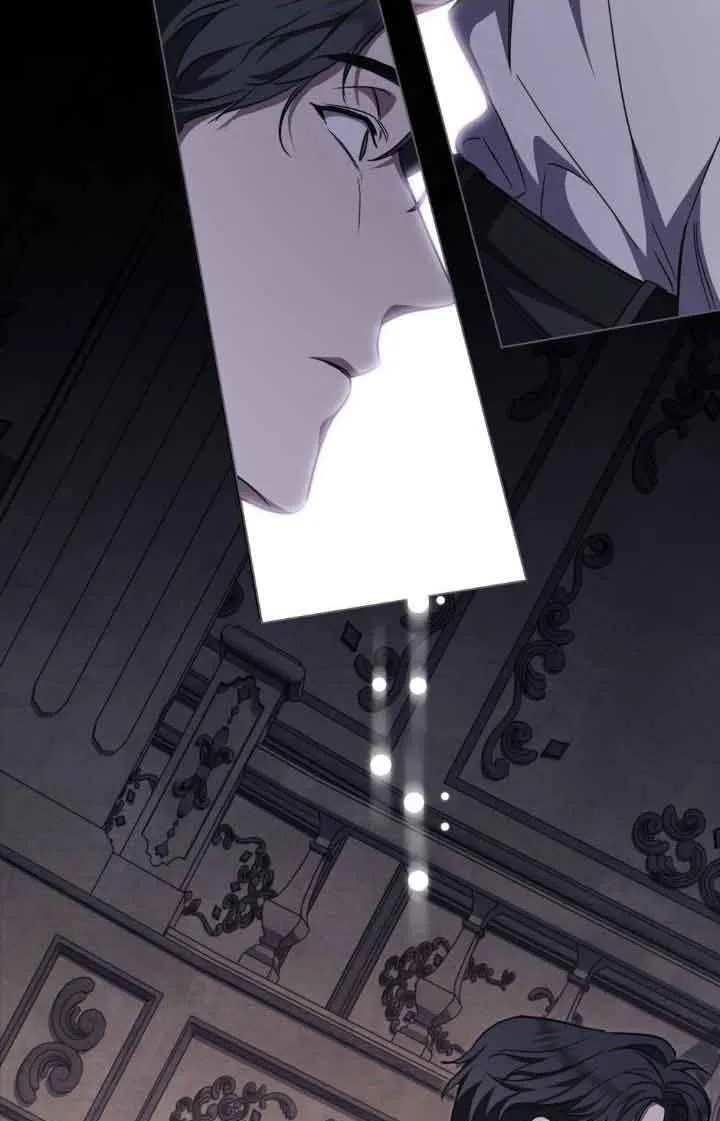 救援方程式漫画,第31话2图