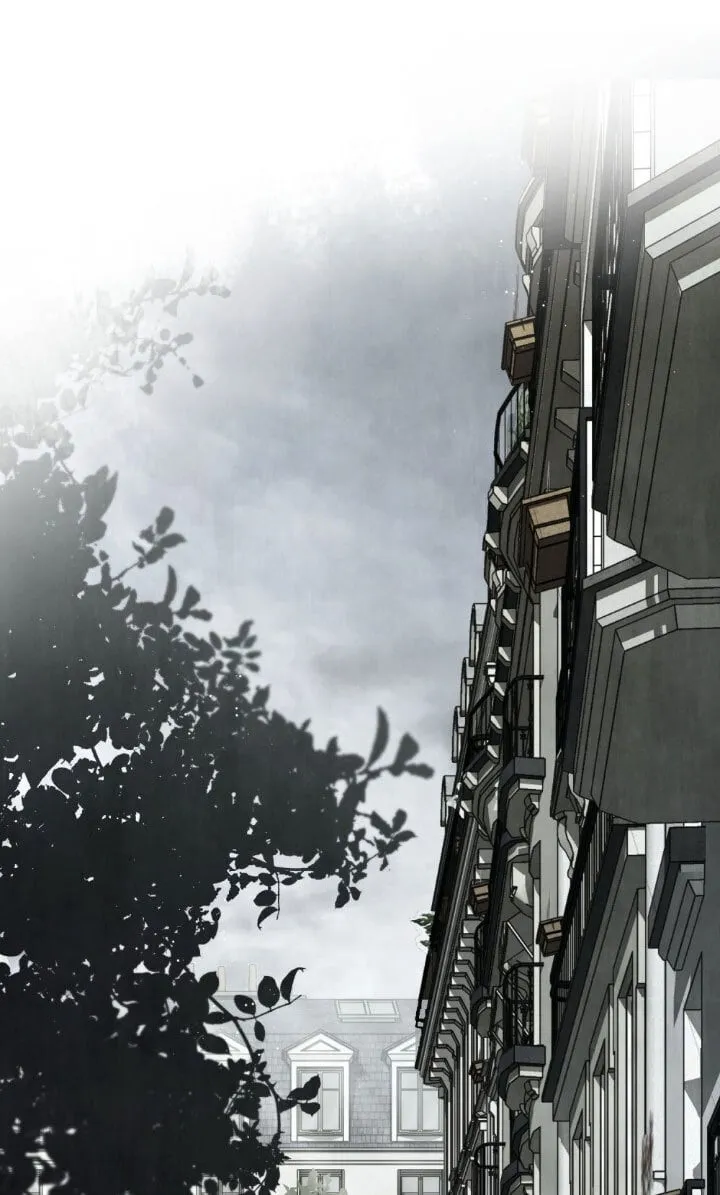 救援方程式漫画,第49话2图