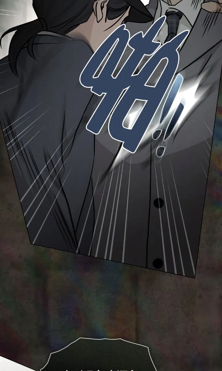 救援方程式漫画,第49话3图