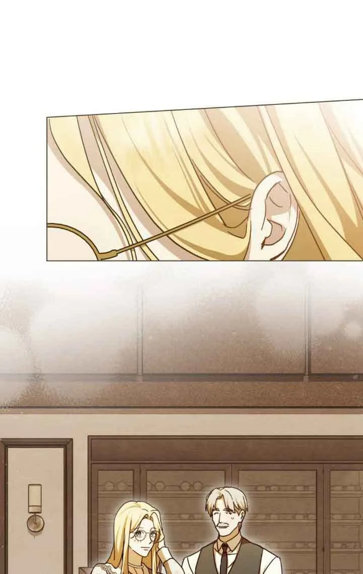 救援方程式漫画,第44话1图