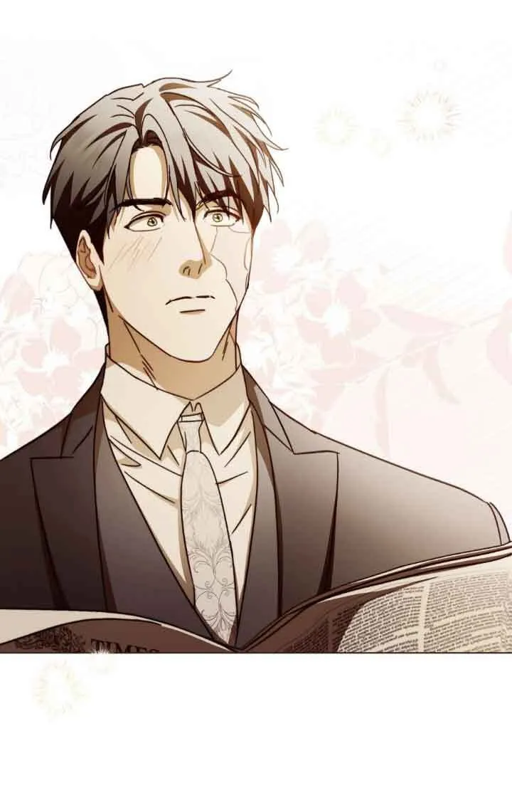 救援方程式漫画,第44话5图