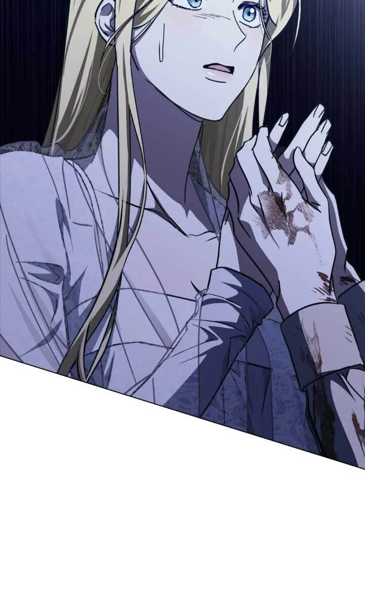 救援方程式漫画,第46话5图