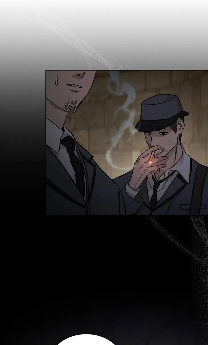 救援方程式漫画,第49话2图