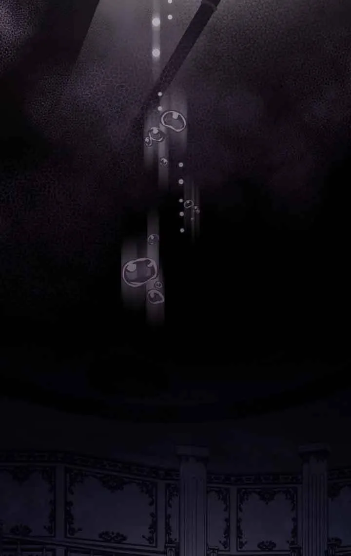 救援方程式漫画,第31话4图