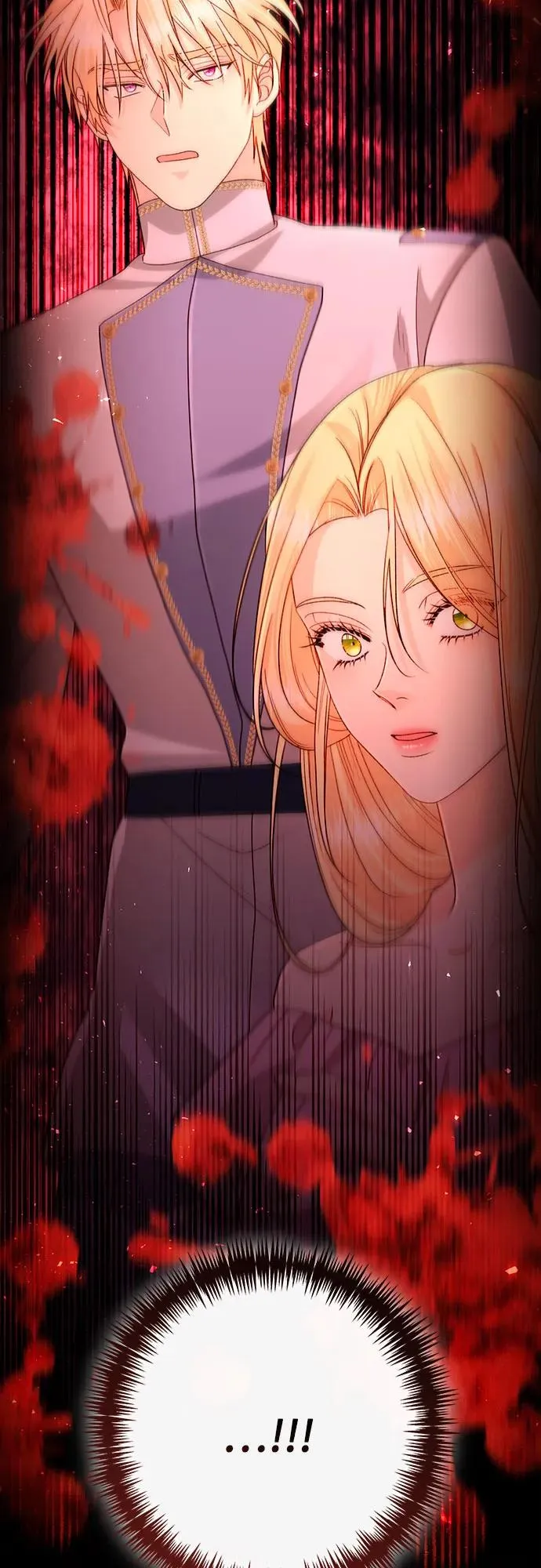 再婚皇后原著小说漫画,第195话3图