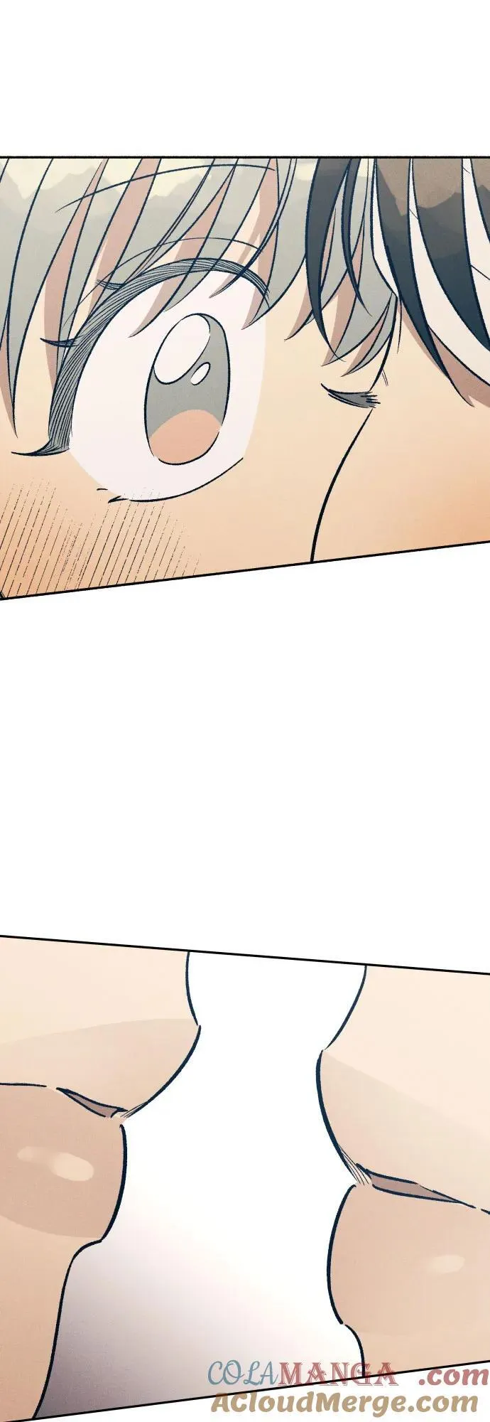 初恋算什么漫画,第57话4图