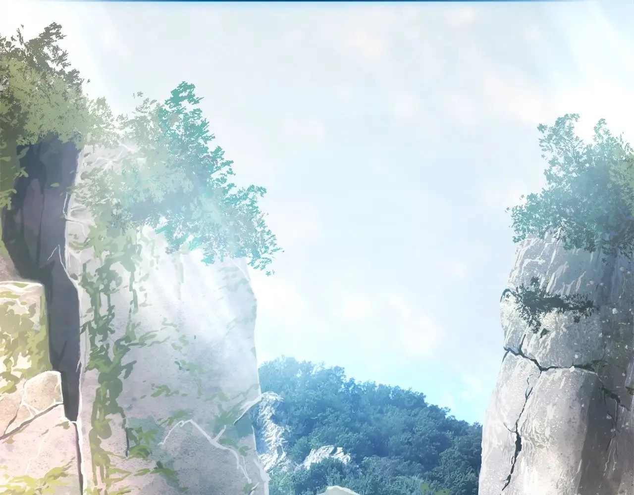 第132话 疯狂撒钱2