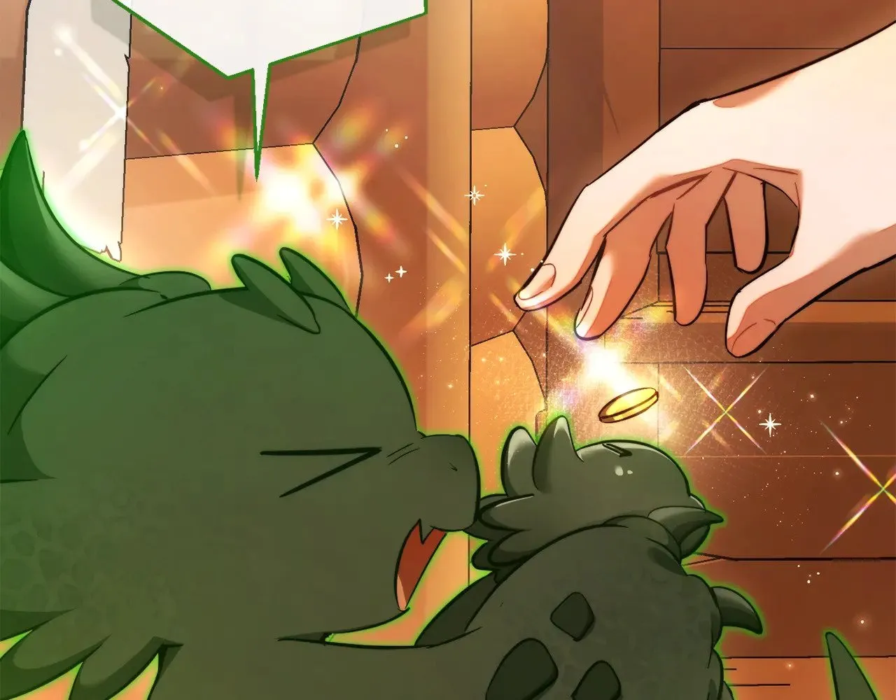 第131话 谁是龙？2