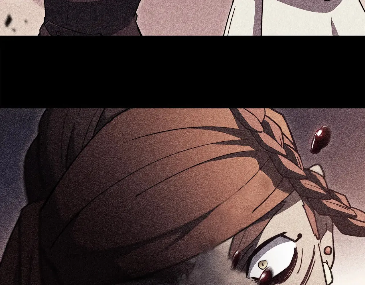 白龙公爵佩德·莱欧漫画,第108话 结盟4图