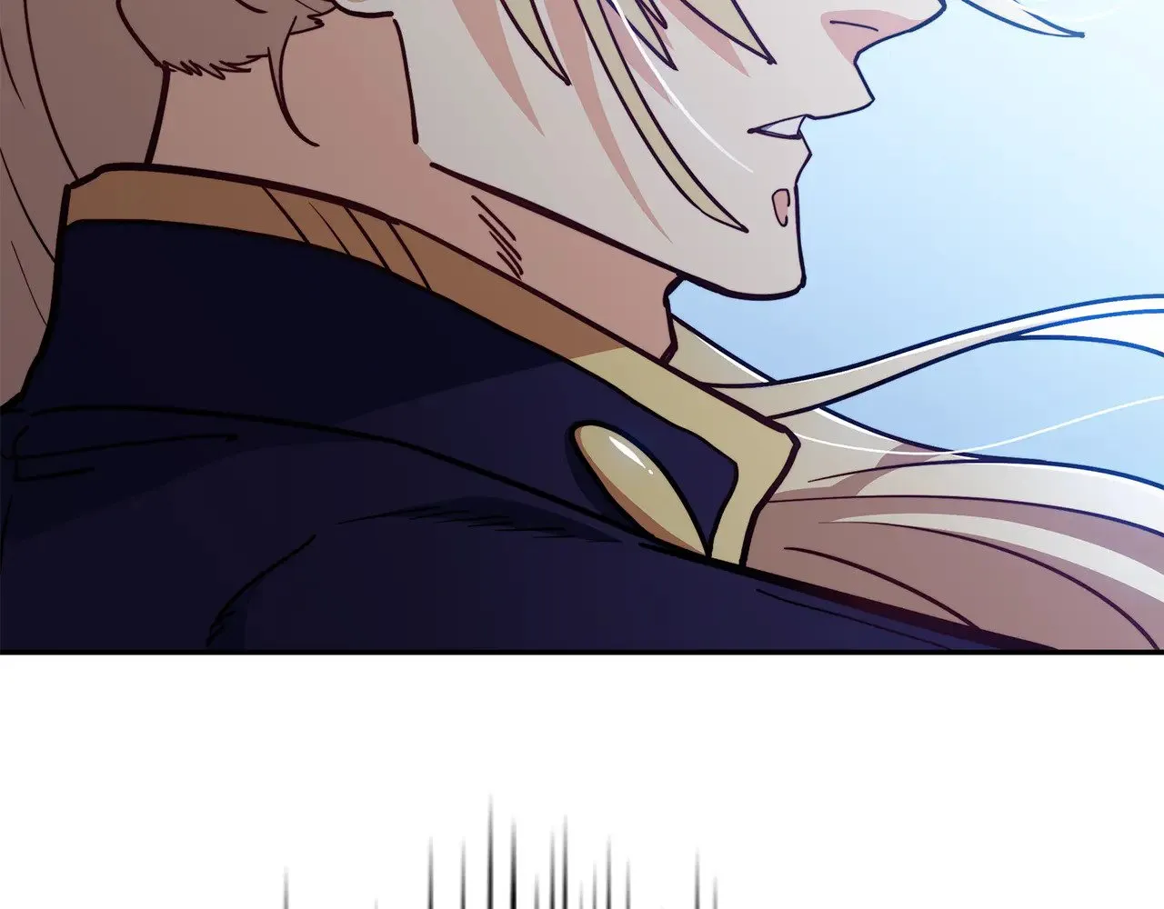 白龙公爵佩德·莱欧漫画,第119话 战局3图