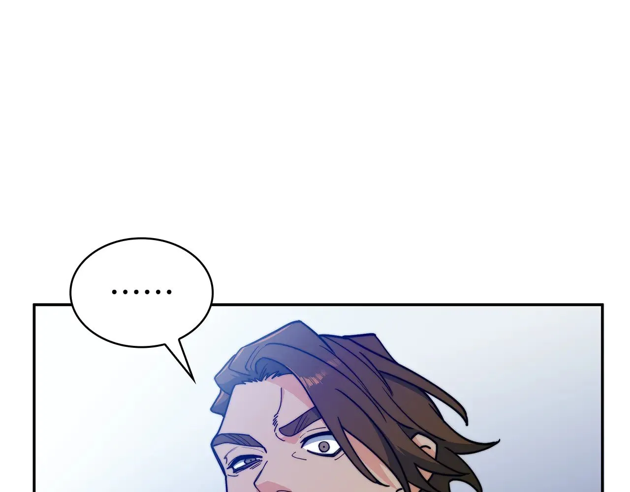 白龙公爵佩德·莱欧漫画,第119话 战局2图