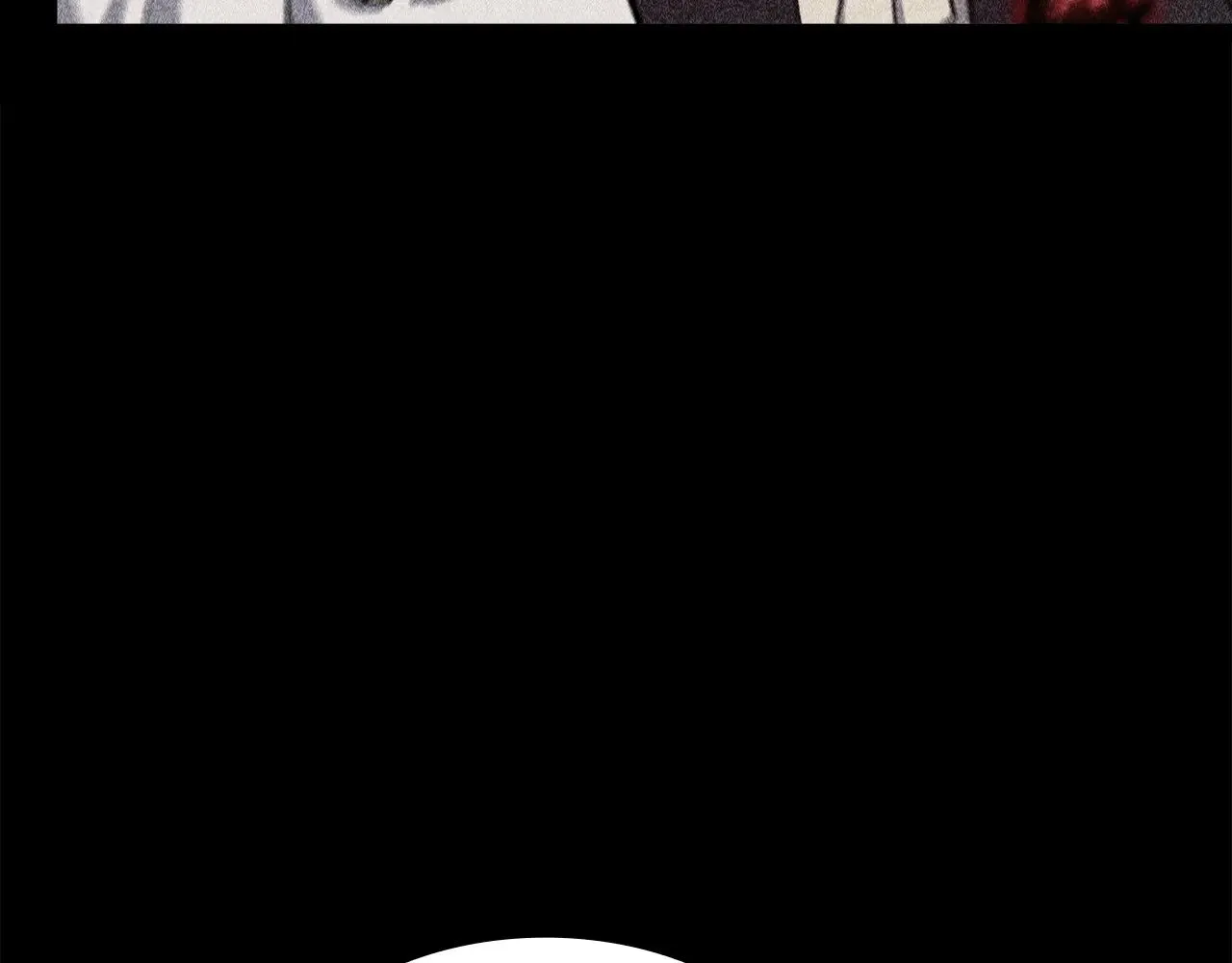 白龙公爵佩德·莱欧漫画,第10话 海盗的反击3图