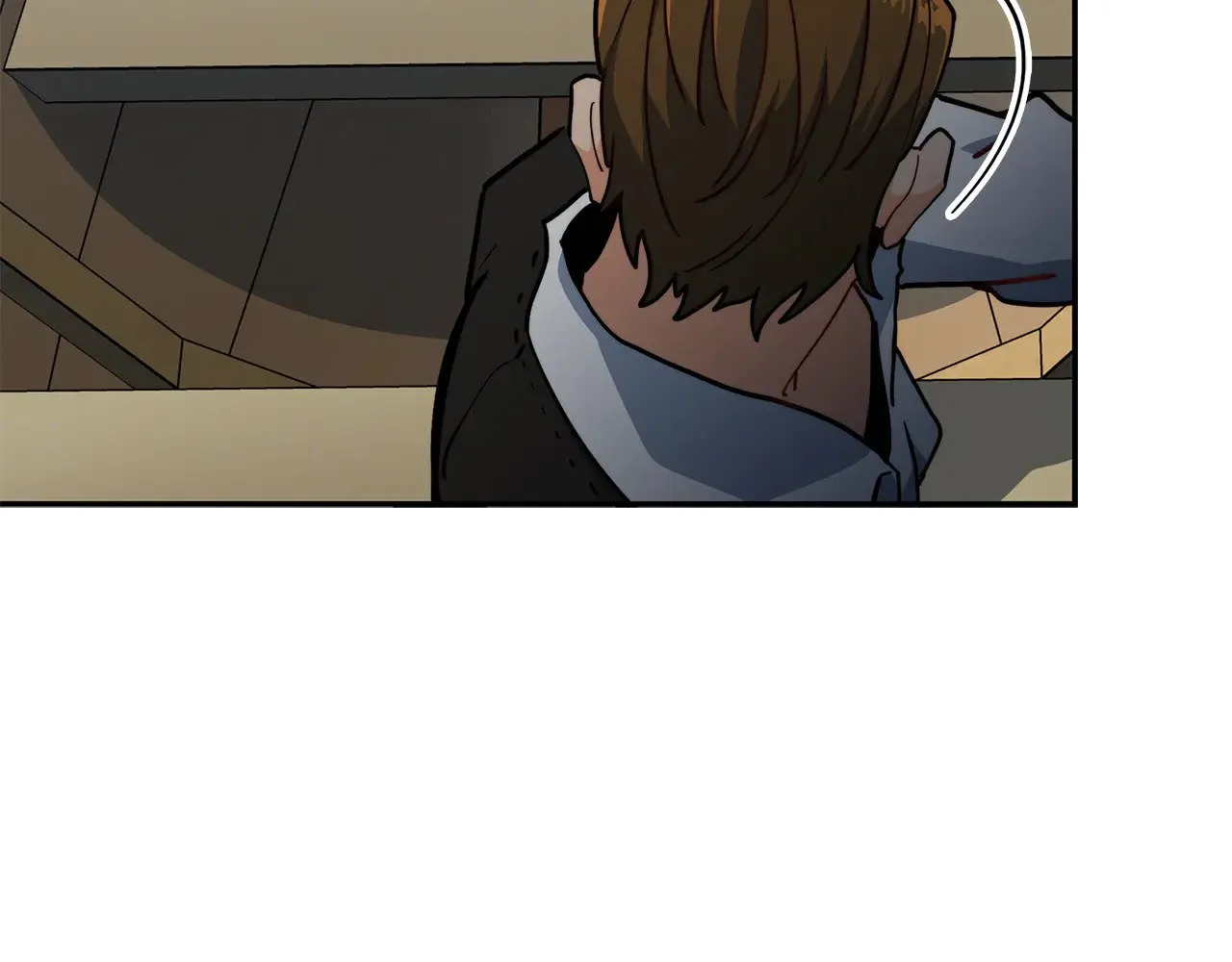 白龙公爵佩德·莱欧漫画,第119话 战局1图