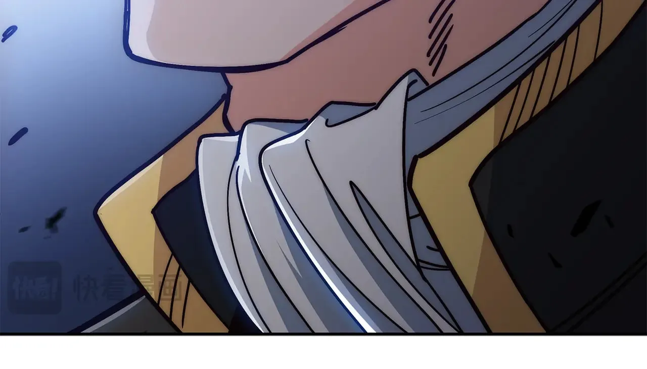 白龙公爵佩德·莱欧漫画,第119话 战局4图