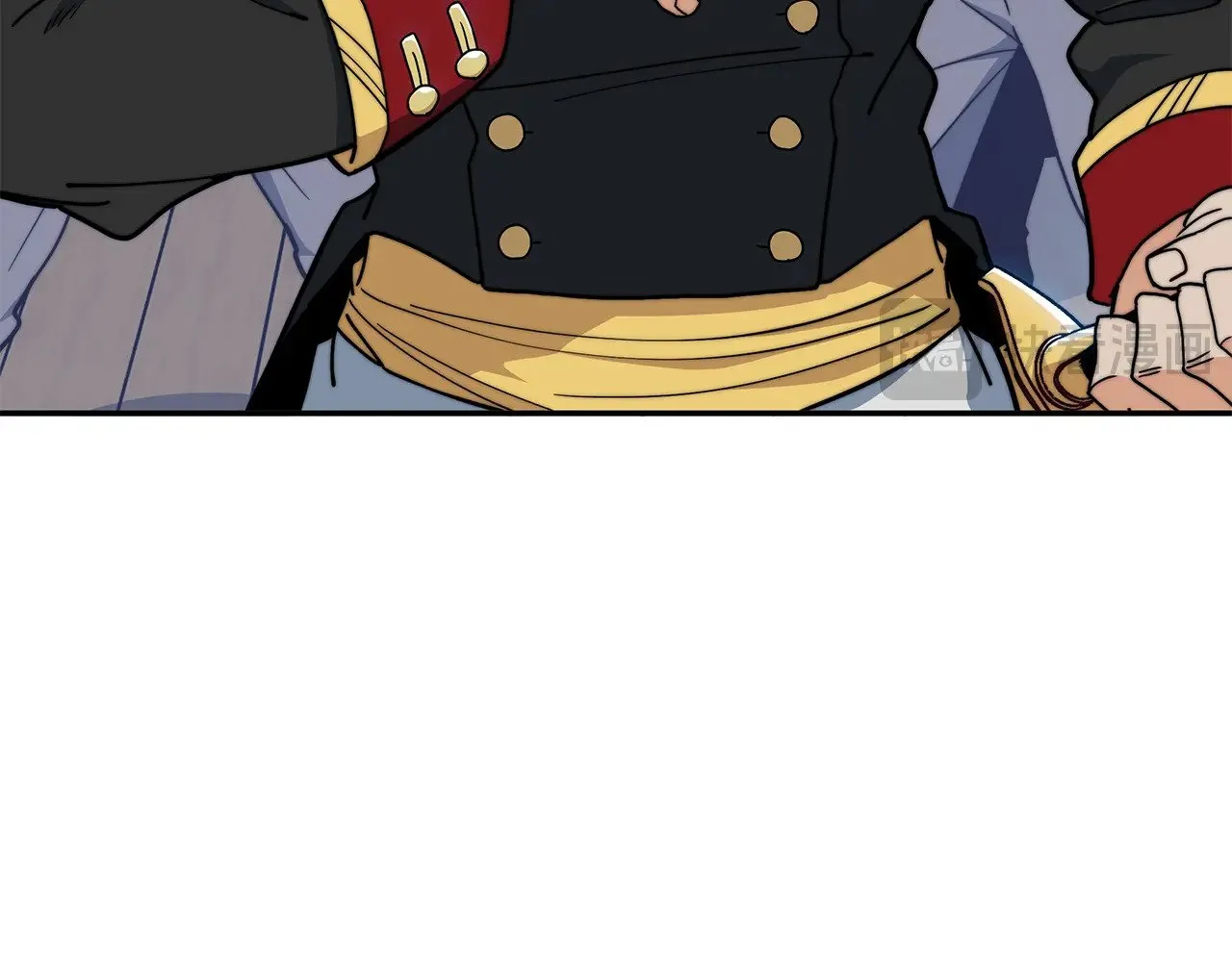 白龙公爵佩德·莱欧漫画,第116话 反水4图