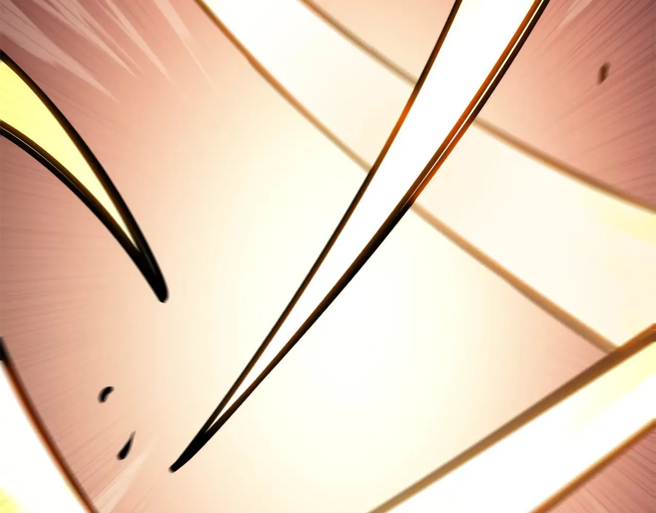 白龙公爵佩德·莱欧漫画,第118话 救援5图