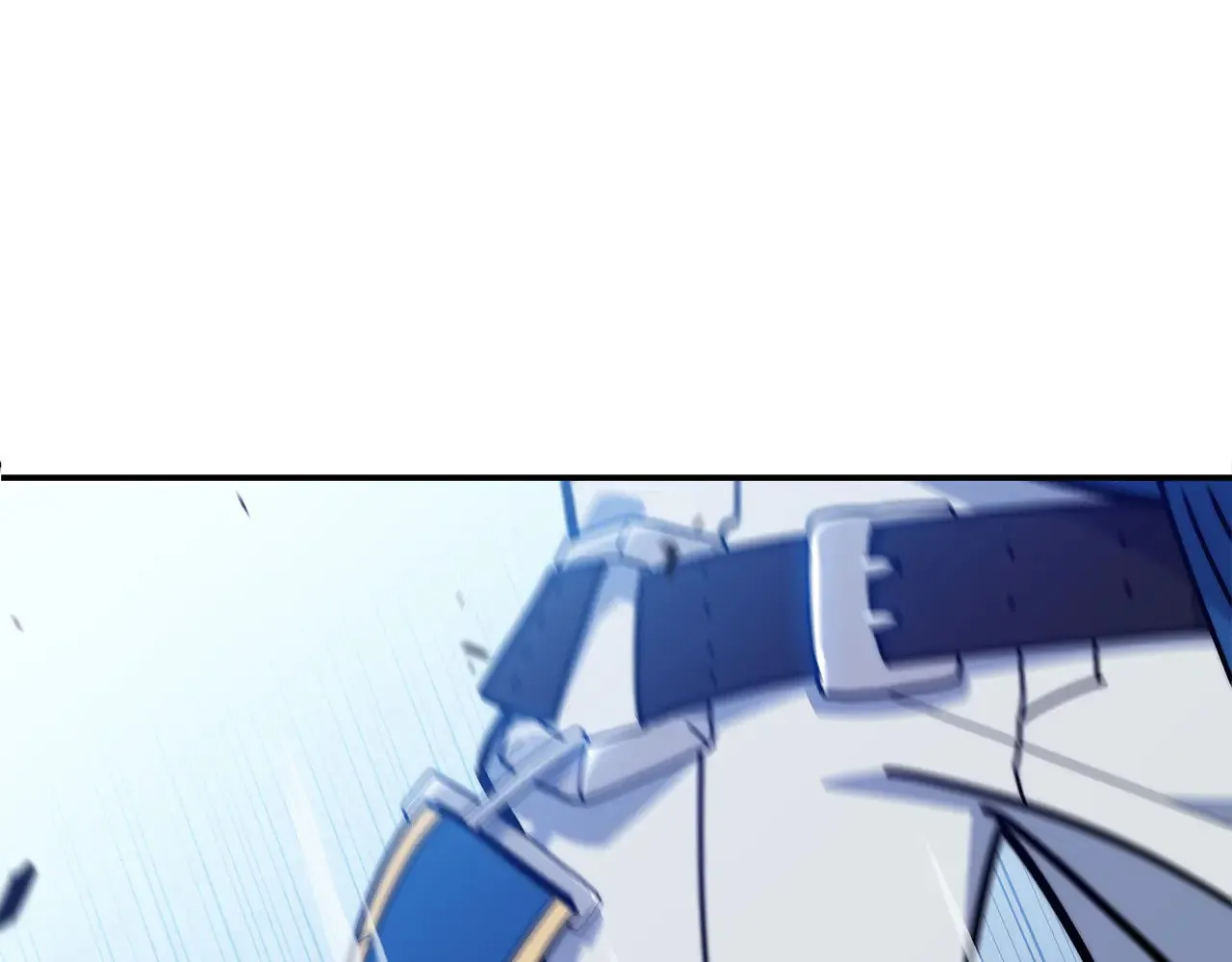 白龙公爵佩德·莱欧漫画,第118话 救援4图