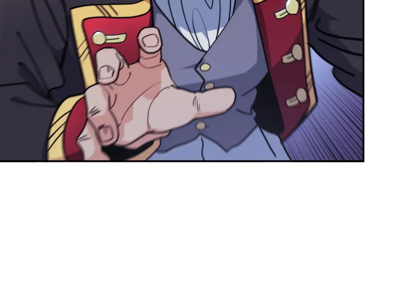 白龙公爵佩德·莱欧漫画,第119话 战局1图