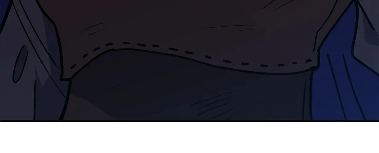 白龙公爵佩德·莱欧漫画,第117话 进攻的海盗5图