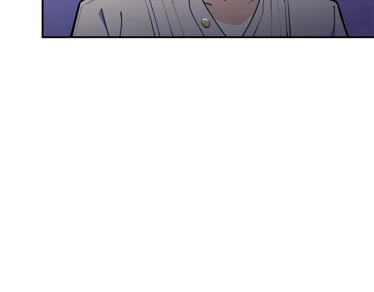 白龙公爵佩德·莱欧漫画,第111话 龙脉3图