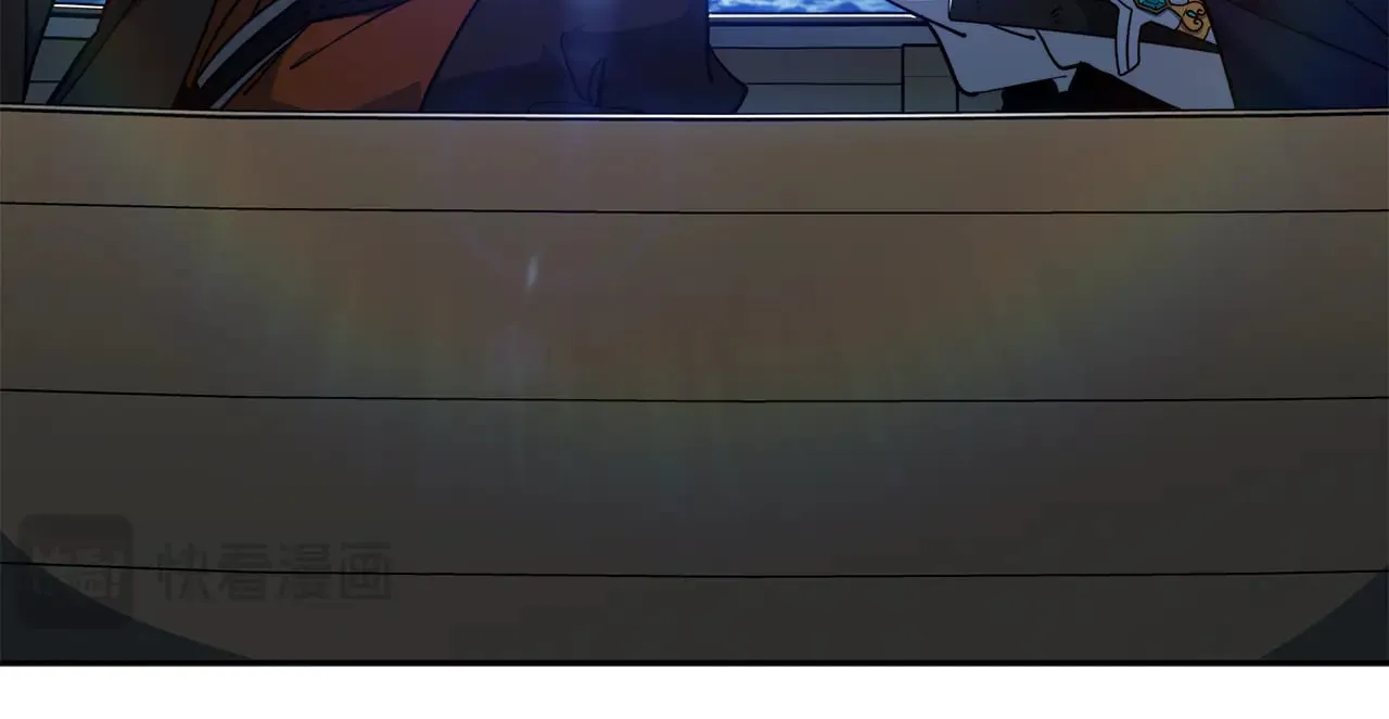 白龙公爵佩德·莱欧漫画,第119话 战局4图