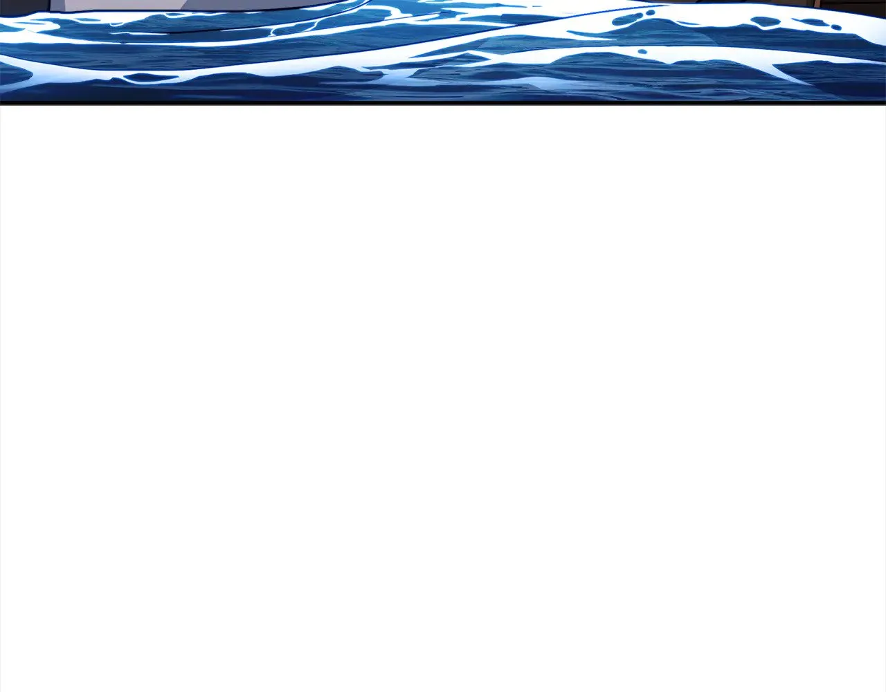 白龙公爵佩德·莱欧漫画,第119话 战局3图