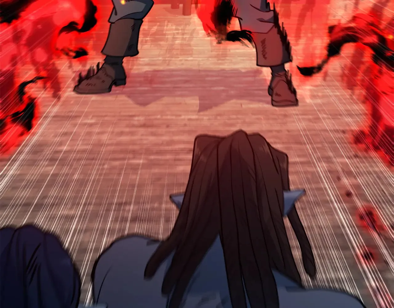 白龙公爵佩德·莱欧漫画,109话 海盗王2图