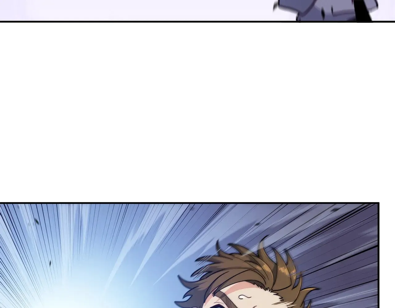 白龙公爵佩德·莱欧漫画,第115话 出师3图