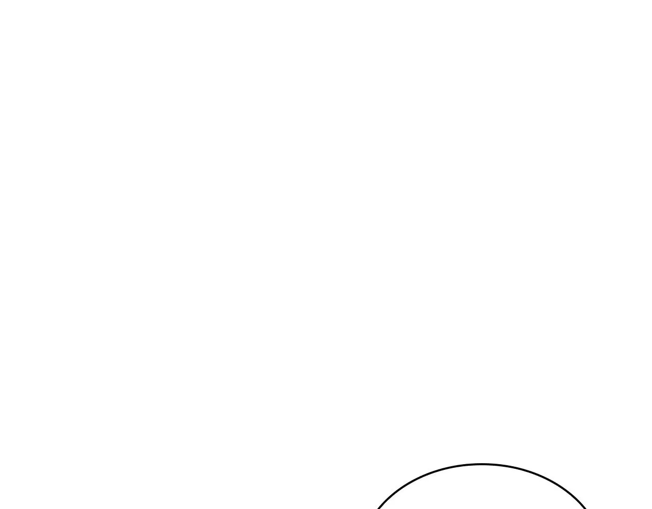 白龙公爵佩德·莱欧漫画,第114话 舰队2图