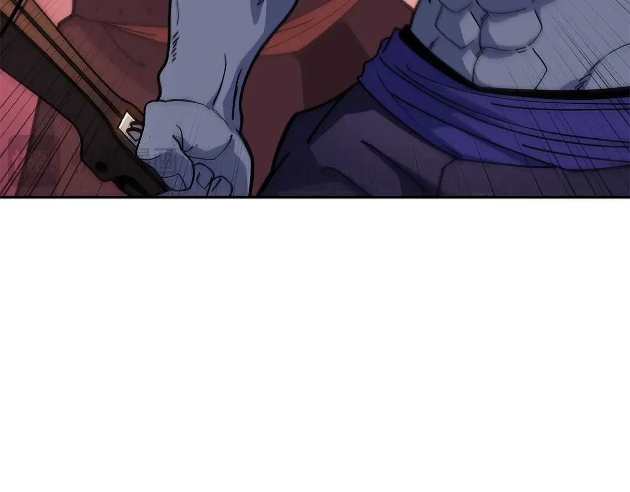 白龙公爵佩德·莱欧漫画,第114话 舰队5图